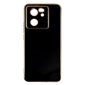 گارد کیس مدل MYCASE برای گوشی شیائومی Redmi K60 Ultra